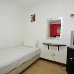 Hotel China Town 2