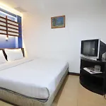 Hotel China Town 2