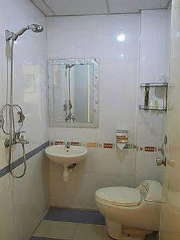 Hotel China Town 2 2*