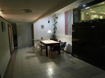 China Town 2 Hotel Kuala Lumpur